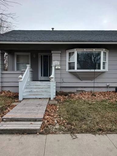 Main picture of 1510 M Ave