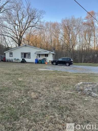 Main picture of 80 Ketchamtown Rd