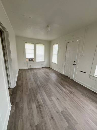Main picture of 1217 New Orleans Ave