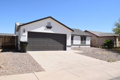 Main picture of 1342 E Autumn Sage Trl
