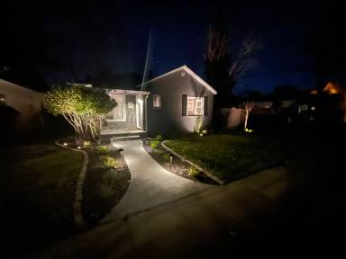 Main picture of 1909 39th St