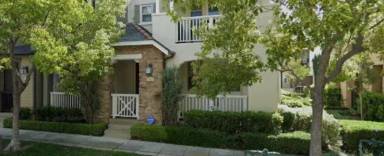 Main picture of 708 S Kroeger St
