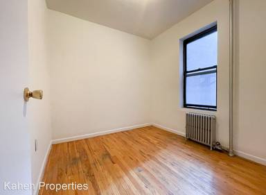 Main picture of 70 Kenmare St