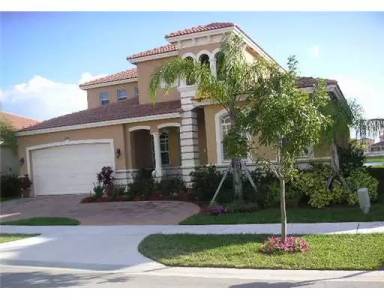 Main picture of 8842 SW 204th Ln