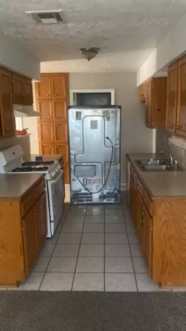 Main picture of 9706 Galston Ln