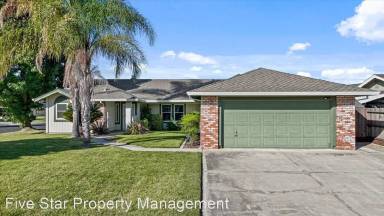 Main picture of 545 Dutra Pl