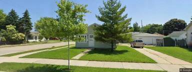 Main picture of 1301 Ohio St