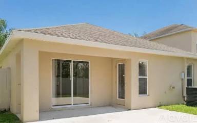 Main picture of 7506 Maroon Peak Dr