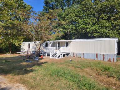 Main picture of 2607 County Road 3204
