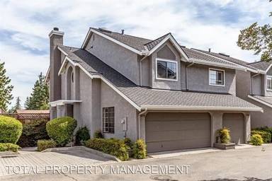 Main picture of 567 W Rincon Ave
