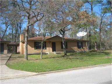 Main picture of 163 Westwood Dr E