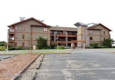 Main picture of 9525 Semiahmoo Pkwy