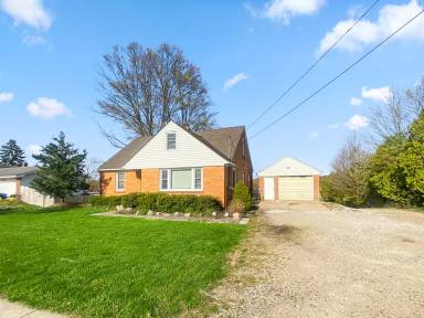Main picture of 7451 28th Ave