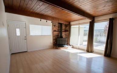 Main picture of 645 Bolen Dr