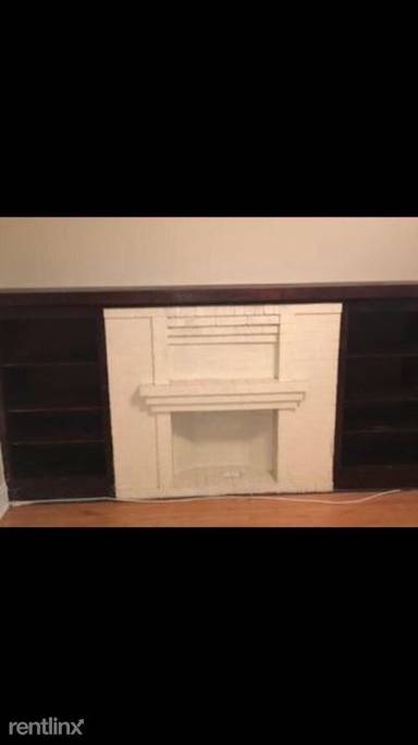 Main picture of 7137 S Rhodes Ave
