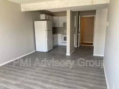 Main picture of 1125 SW Polk St