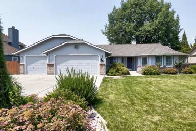 Main picture of 3296 S Glen Falls Pl