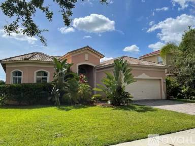 Main picture of 5518 Place Lake Dr