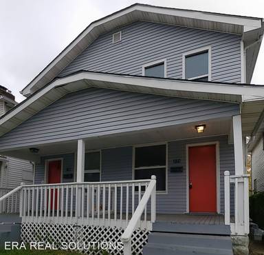 Main picture of 1169 Lexington Ave