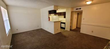 Main picture of Chase View Apartments
