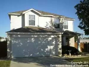 Main picture of 9430 Hacienda Acres