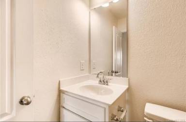 Main picture of 3911 Rosfield Dr