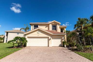Main picture of 10094 Mimosa Silk Dr