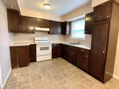 Main picture of 1304 Sunnyside Ave