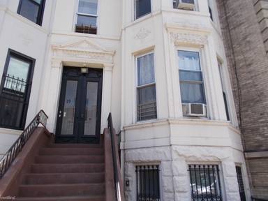 Main picture of 23 Saint Francis Pl