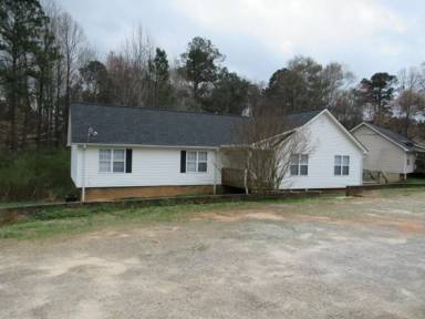 Main picture of 2325 Shady Grove Rd