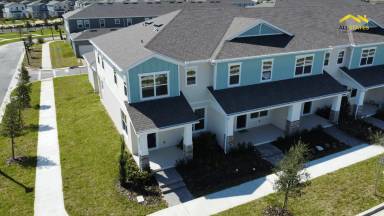 Main picture of 16350 Hamlin Hills Rd