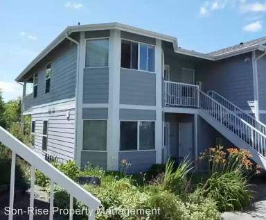 Main picture of 234 Prince Ave