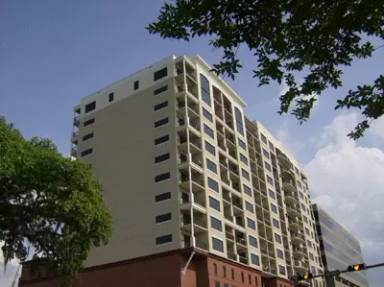 Main picture of 121 N Monroe St