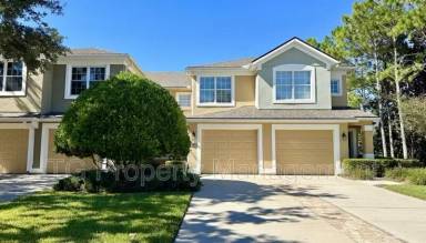 Main picture of 6488 White Blossom Cir