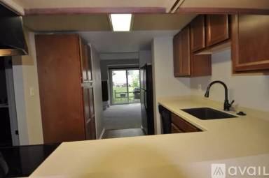 Main picture of Willow Lane