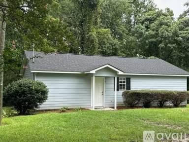 Main picture of 88 Lee Road 2060