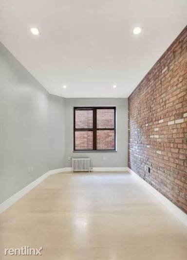Main picture of 195 Stanton St