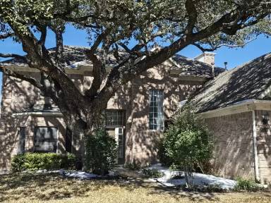 Main picture of 15108 Terra Verde Dr