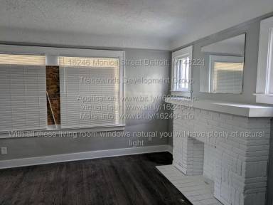 Main picture of 16246 Monica St