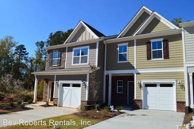 Main picture of 102 Castien Cove Pl