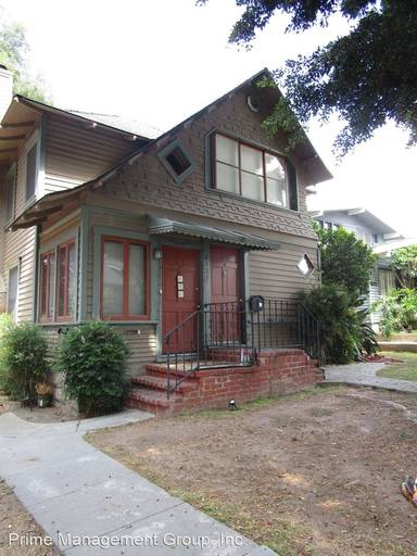 Main picture of 6537 Painter Ave
