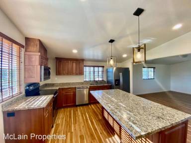 Main picture of 1138 Lehner Ave