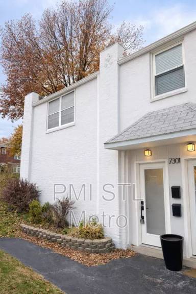 Main picture of 7301 Tulane Ave
