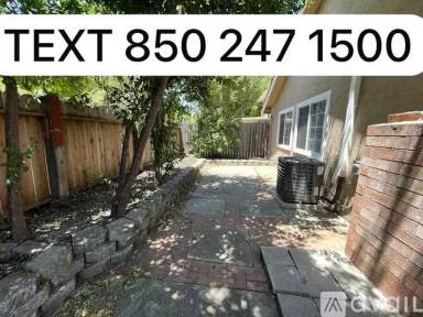 Main picture of 713 Sandy Brook Ct