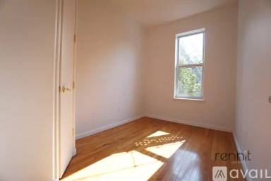 Main picture of 266 Himrod St