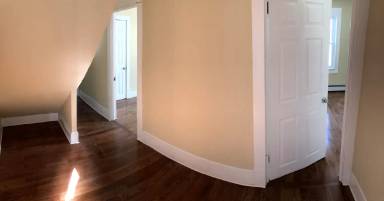 Main picture of 256 Lee Park - Suite 2