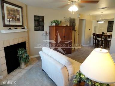 Main picture of Biltmore Park Apartments