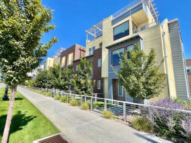 Main picture of 11108 S Owen Ridge Way