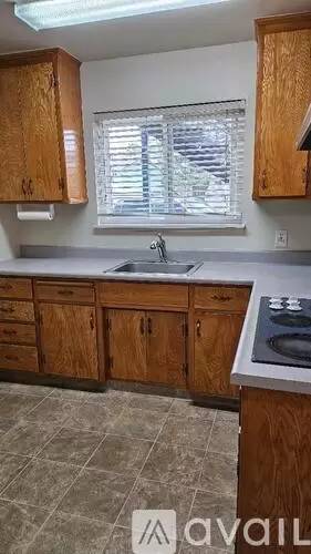 Main picture of 991 Boranda Ave