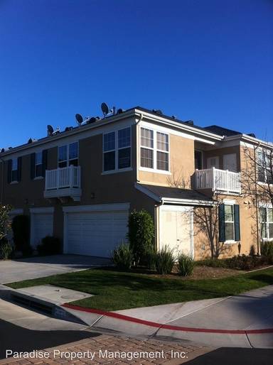 Main picture of 5608 Coltrane St